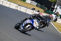 enduro-digital-images;event-digital-images;eventdigitalimages;mallory-park;mallory-park-photographs;mallory-park-trackday;mallory-park-trackday-photographs;no-limits-trackdays;peter-wileman-photography;racing-digital-images;trackday-digital-images;trackday-photos